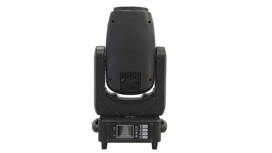 400W شعاع قاد رأس متحرك تخصيص OSRAM مصباح شهادة CCC
